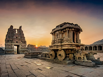 Hampi