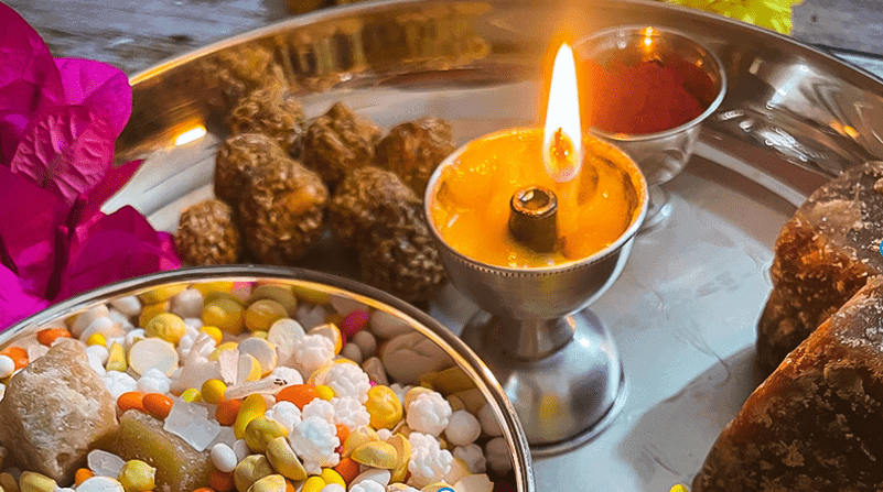 ಮಕರ ಸಂಕ್ರಾಂತಿ 2026: ಕರ್ನಾಟಕದ ಸುಗ್ಗಿ ವೈಭವ ಮತ್ತು ಆಚರಣೆಯ ಮಹತ್ವ