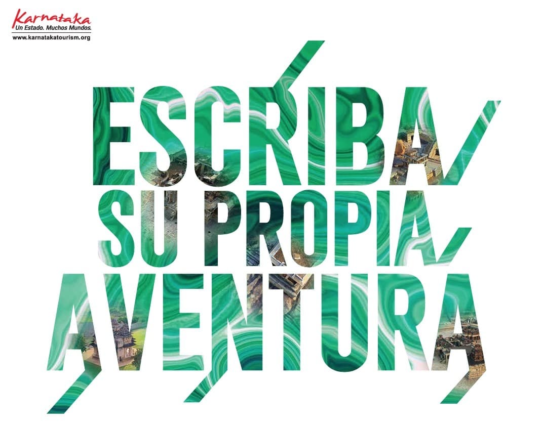 ಇತ್ತೀಚಿನ ಬ್ರೋಷರ್ ಗಳನ್ನು ಡೌನ್ಲೋಡ್ ಮಾಡಿ