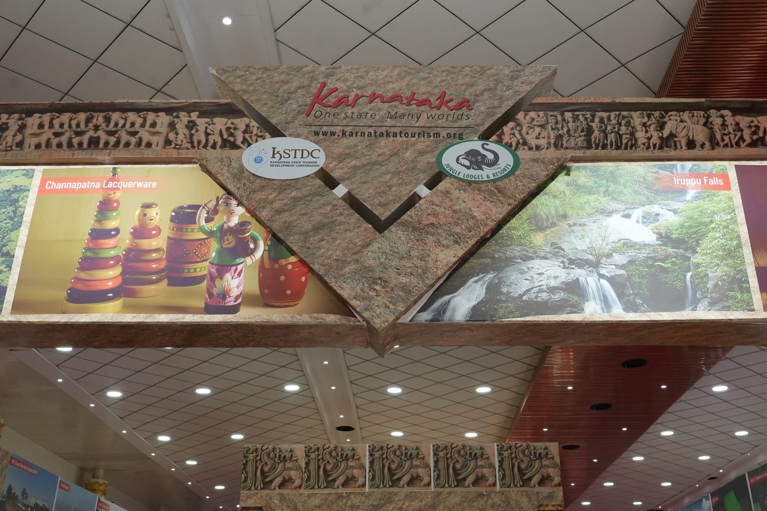 TTF Bengaluru 2026: Connecting the World to South India