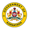 Karnataka logo