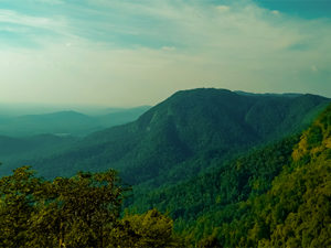 Agumbe