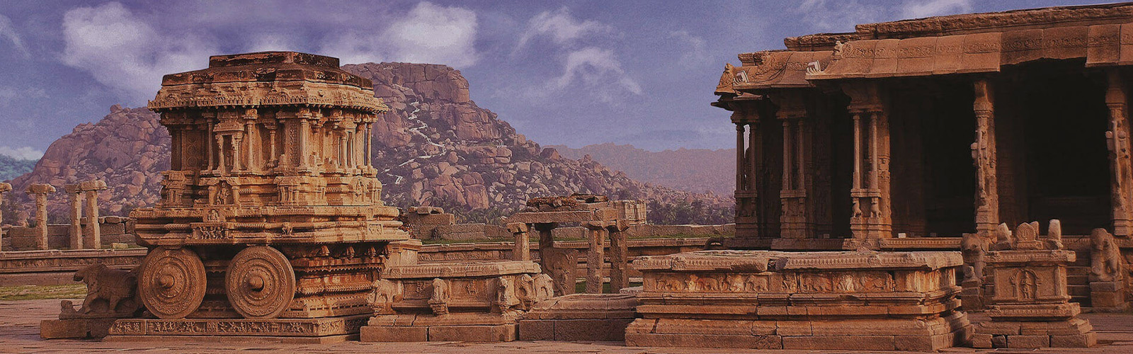 Film Shooting Places In Karnataka Movie Shootings Karnataka Tourism