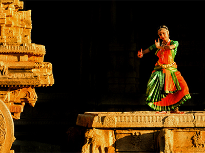 Hampi Utsav