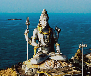 Uttara Kannada