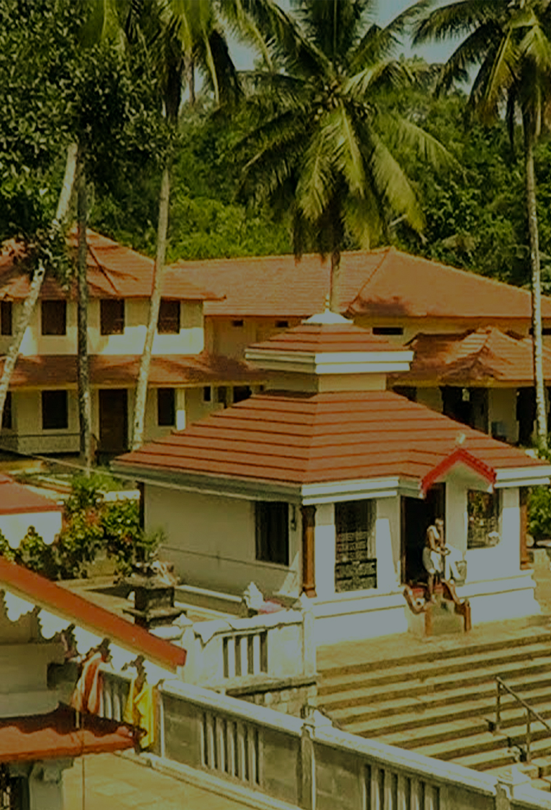 Sonda Karnataka Tourism Sonda Vadiraja Mutt Sonda karnataka tourism sonda vadiraja mutt