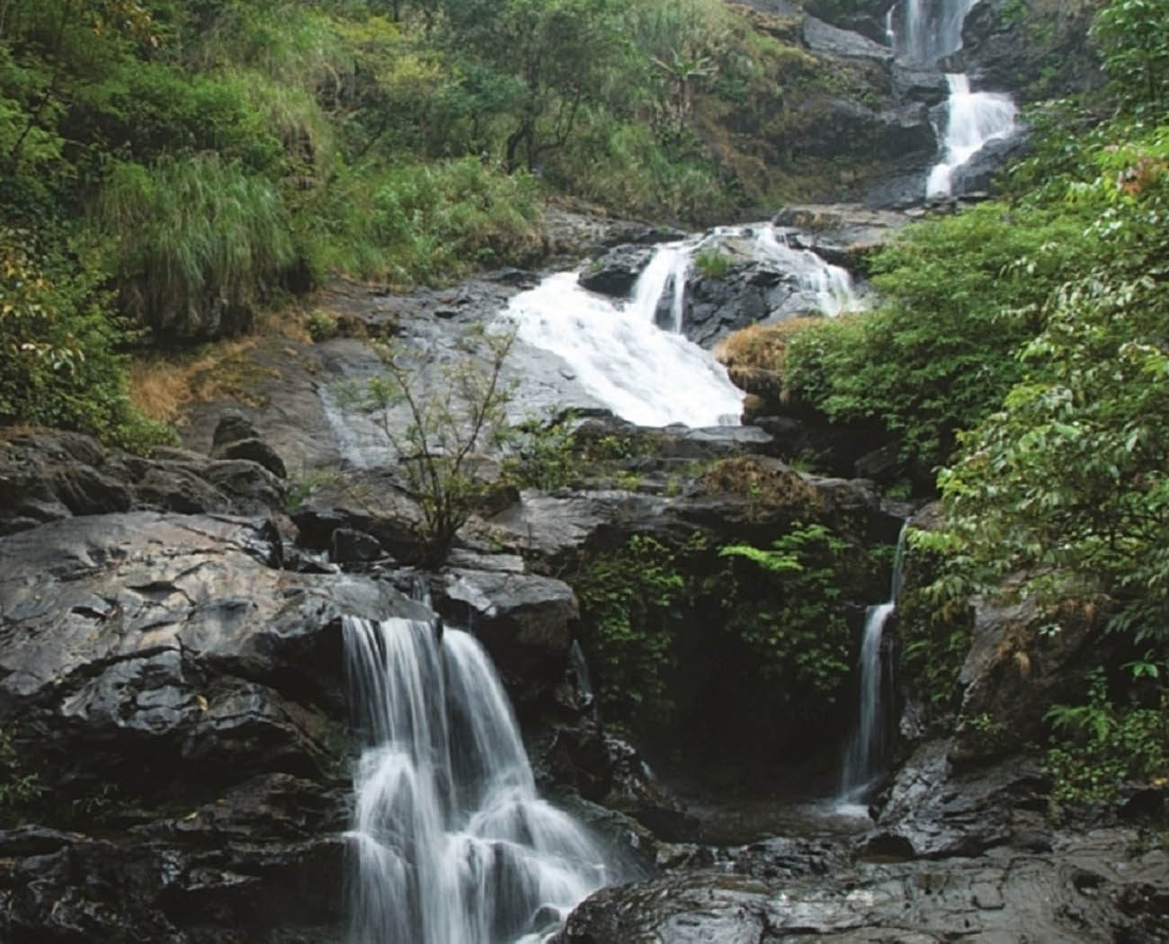 Must Visit Top Places In Karnataka Places To Visit In Karnataka must-visit-top-places-in-karnataka-places-to-visit-in-karnataka