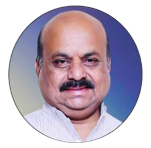 karnataka CM