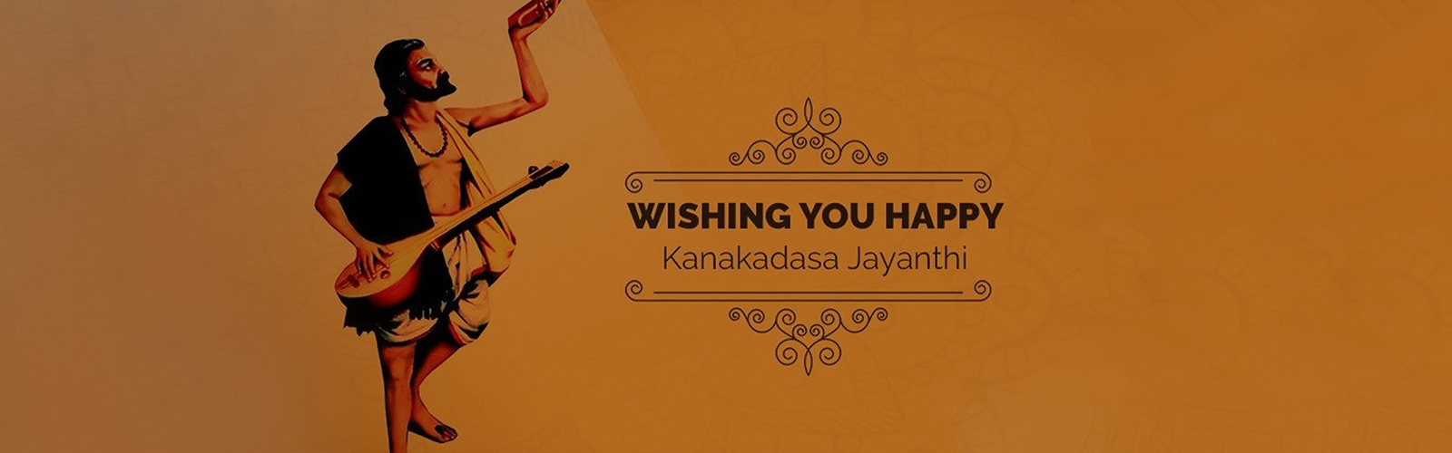 Kanakadasa Jayanthi Festival Celebration 2021 | Karnataka Tourism
