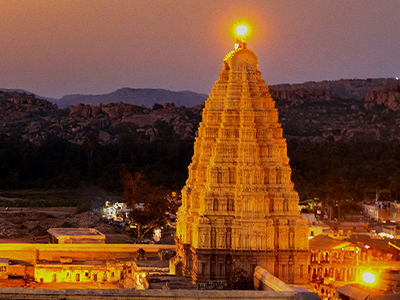 Mysuru Dasara